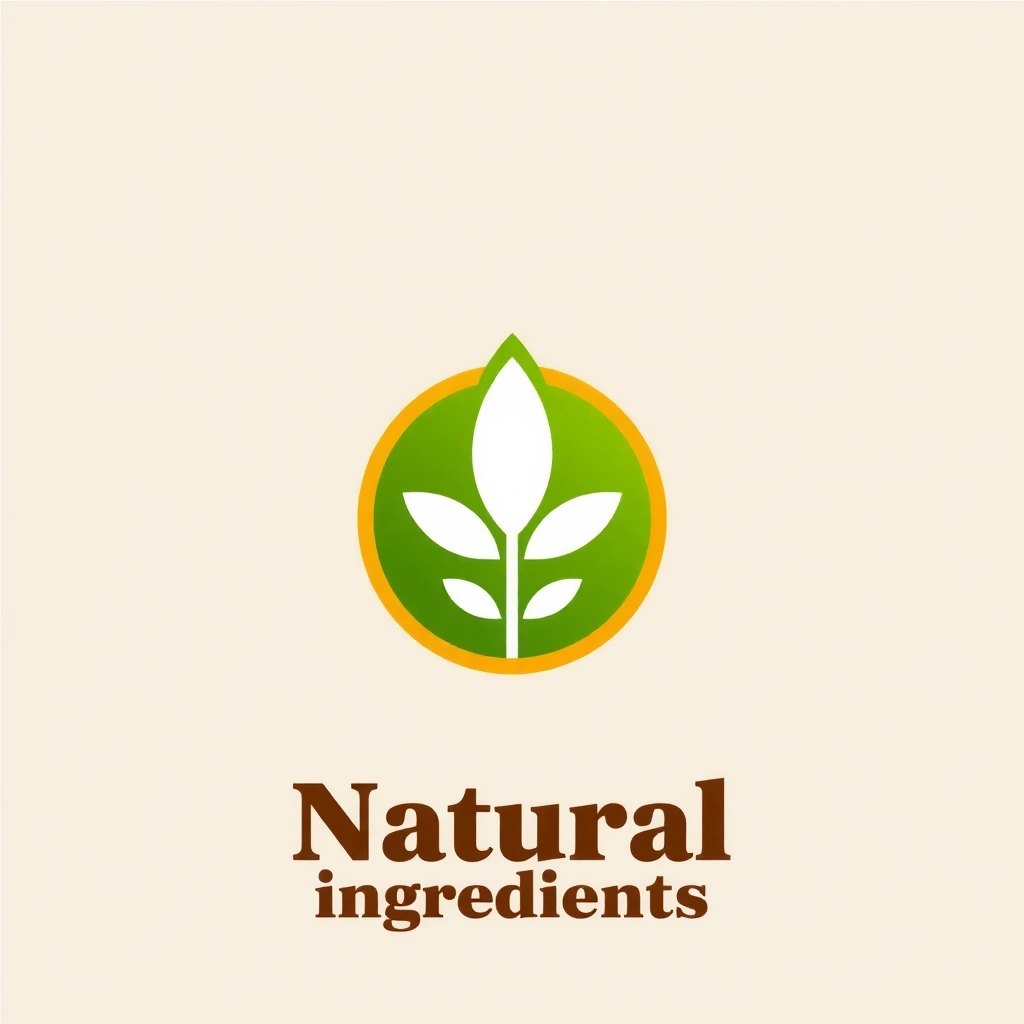 Ingrediente Naturale
